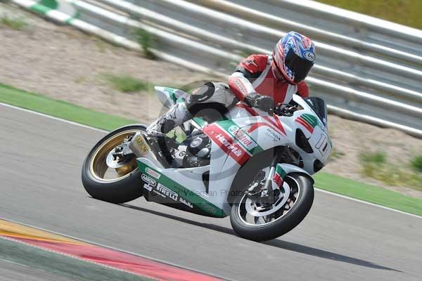 enduro digital images, endurodigitalimages, event digital images, eventdigitalimages, no limits, peter wileman photography, racing digital images, trackday digital images, trackday photos, vmcc banbury run