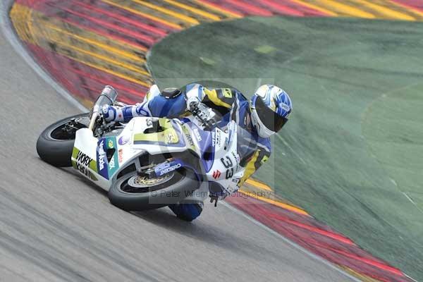 enduro digital images, endurodigitalimages, event digital images, eventdigitalimages, no limits, peter wileman photography, racing digital images, trackday digital images, trackday photos, vmcc banbury run