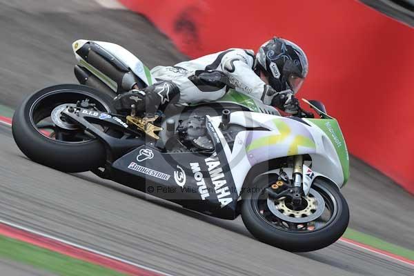 enduro digital images, endurodigitalimages, event digital images, eventdigitalimages, no limits, peter wileman photography, racing digital images, trackday digital images, trackday photos, vmcc banbury run