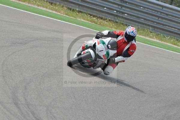 enduro digital images, endurodigitalimages, event digital images, eventdigitalimages, no limits, peter wileman photography, racing digital images, trackday digital images, trackday photos, vmcc banbury run