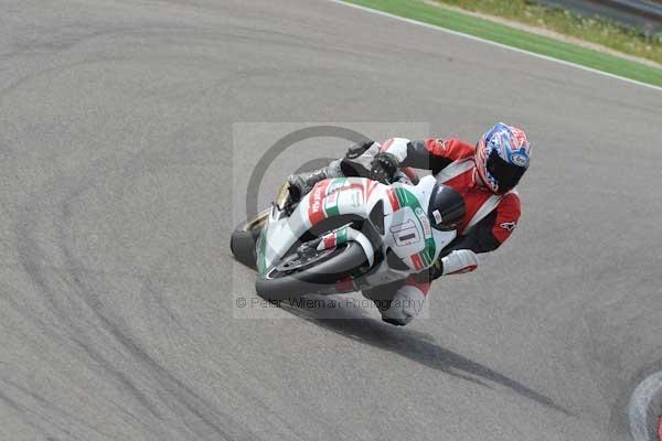 enduro digital images, endurodigitalimages, event digital images, eventdigitalimages, no limits, peter wileman photography, racing digital images, trackday digital images, trackday photos, vmcc banbury run