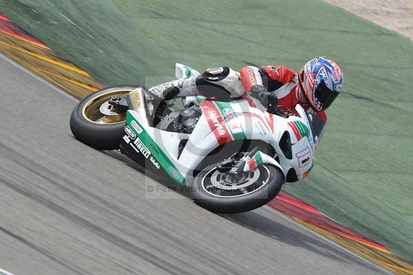 enduro digital images, endurodigitalimages, event digital images, eventdigitalimages, no limits, peter wileman photography, racing digital images, trackday digital images, trackday photos, vmcc banbury run