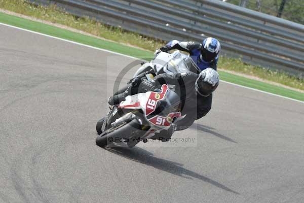 enduro digital images, endurodigitalimages, event digital images, eventdigitalimages, no limits, peter wileman photography, racing digital images, trackday digital images, trackday photos, vmcc banbury run