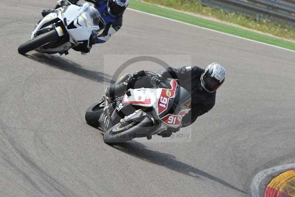 enduro digital images, endurodigitalimages, event digital images, eventdigitalimages, no limits, peter wileman photography, racing digital images, trackday digital images, trackday photos, vmcc banbury run