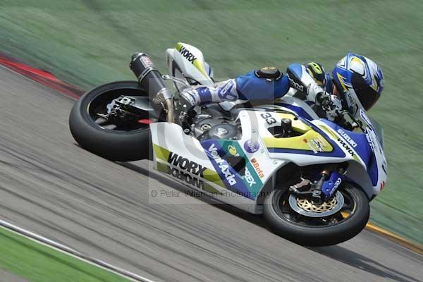 enduro digital images, endurodigitalimages, event digital images, eventdigitalimages, no limits, peter wileman photography, racing digital images, trackday digital images, trackday photos, vmcc banbury run