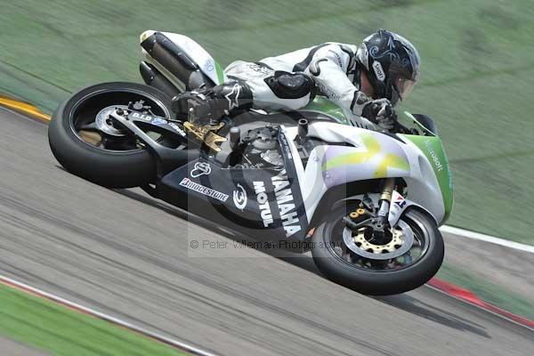 enduro digital images, endurodigitalimages, event digital images, eventdigitalimages, no limits, peter wileman photography, racing digital images, trackday digital images, trackday photos, vmcc banbury run