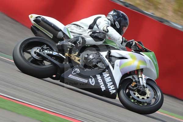 enduro digital images, endurodigitalimages, event digital images, eventdigitalimages, no limits, peter wileman photography, racing digital images, trackday digital images, trackday photos, vmcc banbury run