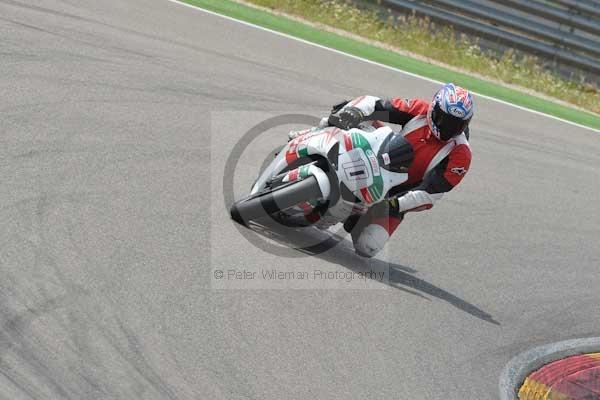 enduro digital images, endurodigitalimages, event digital images, eventdigitalimages, no limits, peter wileman photography, racing digital images, trackday digital images, trackday photos, vmcc banbury run