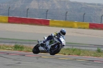enduro-digital-images,-endurodigitalimages,-event-digital-images,-eventdigitalimages,-no-limits,-peter-wileman-photography,-racing-digital-images,-trackday-digital-images,-trackday-photos,-vmcc-banbury-run