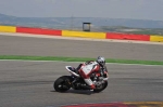 enduro-digital-images,-endurodigitalimages,-event-digital-images,-eventdigitalimages,-no-limits,-peter-wileman-photography,-racing-digital-images,-trackday-digital-images,-trackday-photos,-vmcc-banbury-run