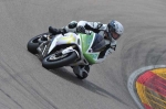 enduro-digital-images,-endurodigitalimages,-event-digital-images,-eventdigitalimages,-no-limits,-peter-wileman-photography,-racing-digital-images,-trackday-digital-images,-trackday-photos,-vmcc-banbury-run