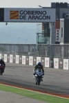 enduro-digital-images,-endurodigitalimages,-event-digital-images,-eventdigitalimages,-no-limits,-peter-wileman-photography,-racing-digital-images,-trackday-digital-images,-trackday-photos,-vmcc-banbury-run