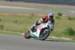 enduro-digital-images,-endurodigitalimages,-event-digital-images,-eventdigitalimages,-no-limits,-peter-wileman-photography,-racing-digital-images,-trackday-digital-images,-trackday-photos,-vmcc-banbury-run