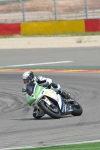 enduro-digital-images,-endurodigitalimages,-event-digital-images,-eventdigitalimages,-no-limits,-peter-wileman-photography,-racing-digital-images,-trackday-digital-images,-trackday-photos,-vmcc-banbury-run