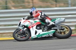 enduro-digital-images,-endurodigitalimages,-event-digital-images,-eventdigitalimages,-no-limits,-peter-wileman-photography,-racing-digital-images,-trackday-digital-images,-trackday-photos,-vmcc-banbury-run