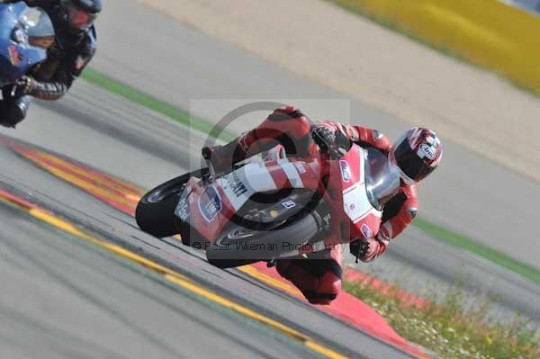enduro digital images, endurodigitalimages, event digital images, eventdigitalimages, no limits, peter wileman photography, racing digital images, trackday digital images, trackday photos, vmcc banbury run