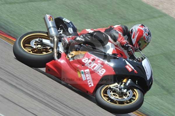 enduro digital images, endurodigitalimages, event digital images, eventdigitalimages, no limits, peter wileman photography, racing digital images, trackday digital images, trackday photos, vmcc banbury run