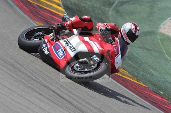 enduro digital images, endurodigitalimages, event digital images, eventdigitalimages, no limits, peter wileman photography, racing digital images, trackday digital images, trackday photos, vmcc banbury run