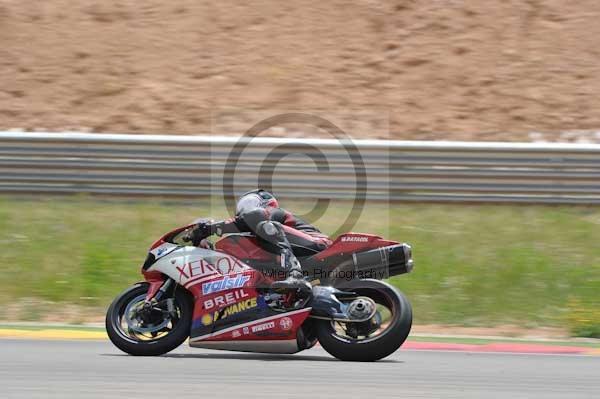 enduro digital images, endurodigitalimages, event digital images, eventdigitalimages, no limits, peter wileman photography, racing digital images, trackday digital images, trackday photos, vmcc banbury run