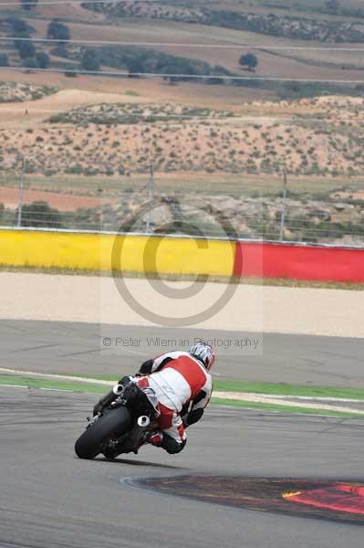 enduro digital images, endurodigitalimages, event digital images, eventdigitalimages, no limits, peter wileman photography, racing digital images, trackday digital images, trackday photos, vmcc banbury run