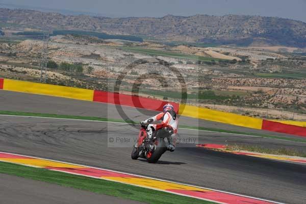 enduro digital images, endurodigitalimages, event digital images, eventdigitalimages, no limits, peter wileman photography, racing digital images, trackday digital images, trackday photos, vmcc banbury run