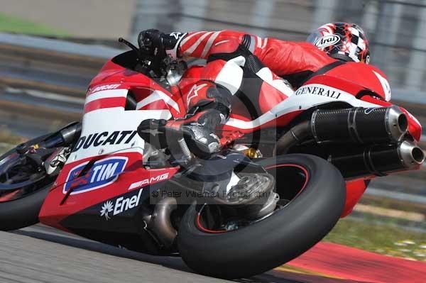 enduro digital images, endurodigitalimages, event digital images, eventdigitalimages, no limits, peter wileman photography, racing digital images, trackday digital images, trackday photos, vmcc banbury run