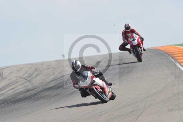 enduro digital images, endurodigitalimages, event digital images, eventdigitalimages, no limits, peter wileman photography, racing digital images, trackday digital images, trackday photos, vmcc banbury run