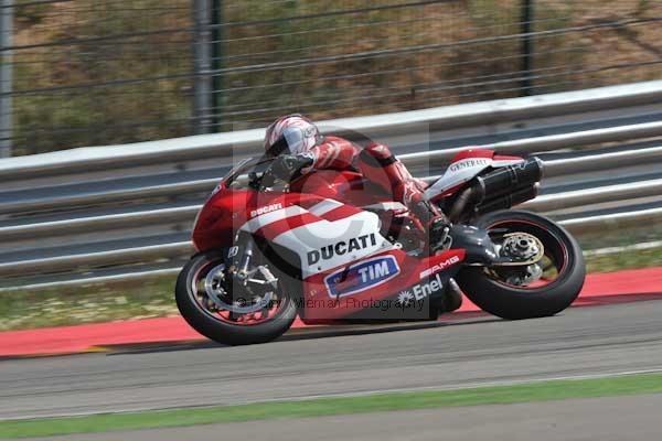 enduro digital images, endurodigitalimages, event digital images, eventdigitalimages, no limits, peter wileman photography, racing digital images, trackday digital images, trackday photos, vmcc banbury run