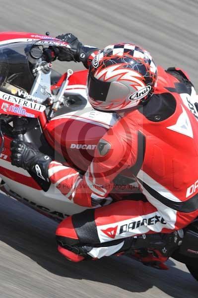 enduro digital images, endurodigitalimages, event digital images, eventdigitalimages, no limits, peter wileman photography, racing digital images, trackday digital images, trackday photos, vmcc banbury run