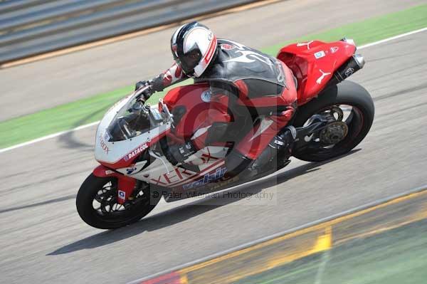 enduro digital images, endurodigitalimages, event digital images, eventdigitalimages, no limits, peter wileman photography, racing digital images, trackday digital images, trackday photos, vmcc banbury run