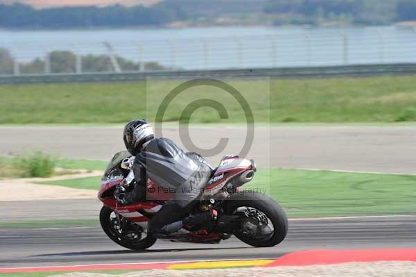 enduro digital images, endurodigitalimages, event digital images, eventdigitalimages, no limits, peter wileman photography, racing digital images, trackday digital images, trackday photos, vmcc banbury run