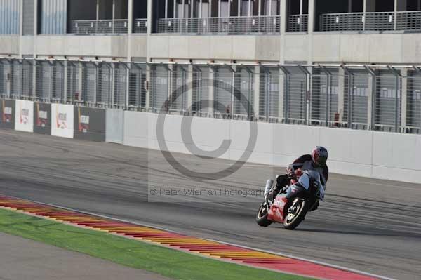 enduro digital images, endurodigitalimages, event digital images, eventdigitalimages, no limits, peter wileman photography, racing digital images, trackday digital images, trackday photos, vmcc banbury run