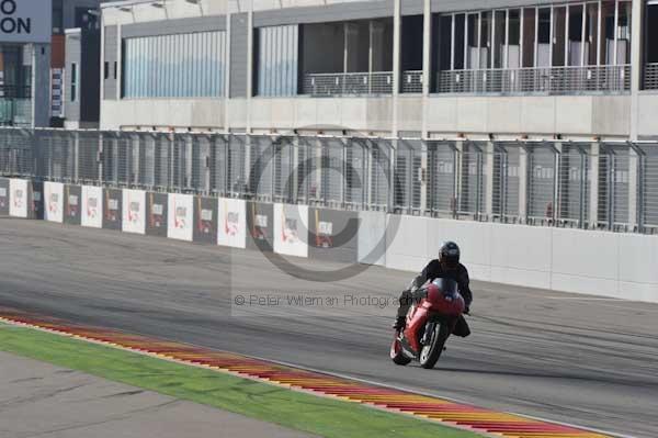 enduro digital images, endurodigitalimages, event digital images, eventdigitalimages, no limits, peter wileman photography, racing digital images, trackday digital images, trackday photos, vmcc banbury run