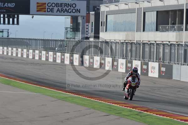 enduro digital images, endurodigitalimages, event digital images, eventdigitalimages, no limits, peter wileman photography, racing digital images, trackday digital images, trackday photos, vmcc banbury run