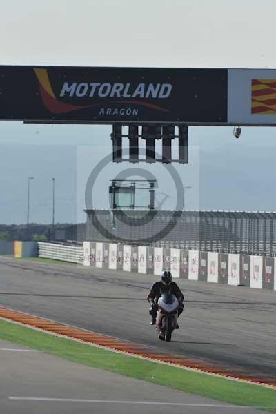 enduro digital images, endurodigitalimages, event digital images, eventdigitalimages, no limits, peter wileman photography, racing digital images, trackday digital images, trackday photos, vmcc banbury run