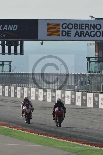 enduro digital images, endurodigitalimages, event digital images, eventdigitalimages, no limits, peter wileman photography, racing digital images, trackday digital images, trackday photos, vmcc banbury run