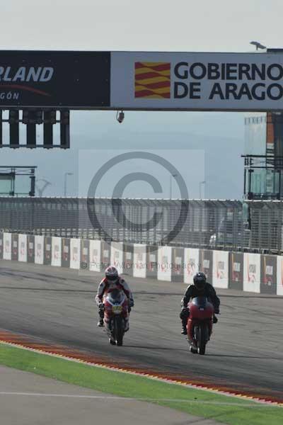 enduro digital images, endurodigitalimages, event digital images, eventdigitalimages, no limits, peter wileman photography, racing digital images, trackday digital images, trackday photos, vmcc banbury run