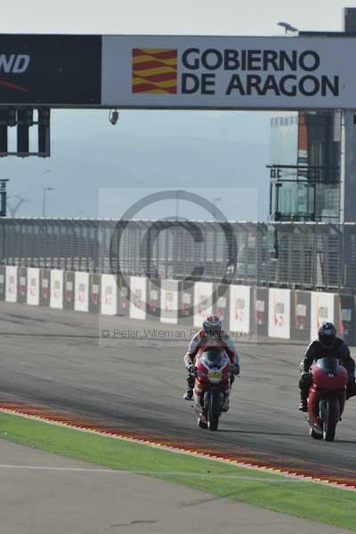 enduro digital images, endurodigitalimages, event digital images, eventdigitalimages, no limits, peter wileman photography, racing digital images, trackday digital images, trackday photos, vmcc banbury run