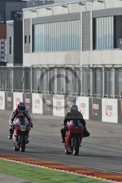 enduro digital images, endurodigitalimages, event digital images, eventdigitalimages, no limits, peter wileman photography, racing digital images, trackday digital images, trackday photos, vmcc banbury run