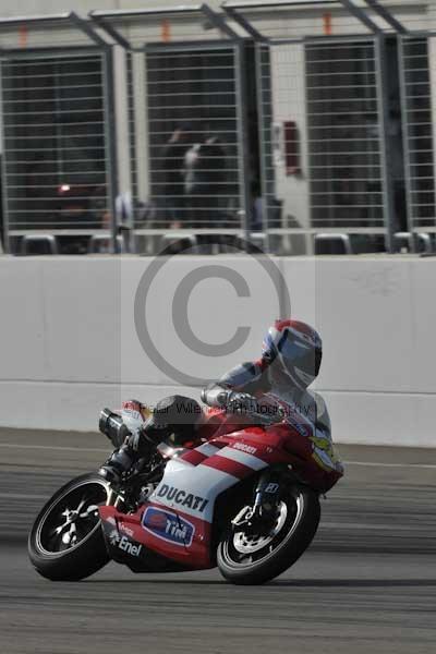 enduro digital images, endurodigitalimages, event digital images, eventdigitalimages, no limits, peter wileman photography, racing digital images, trackday digital images, trackday photos, vmcc banbury run