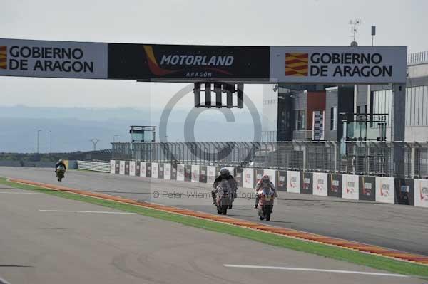 enduro digital images, endurodigitalimages, event digital images, eventdigitalimages, no limits, peter wileman photography, racing digital images, trackday digital images, trackday photos, vmcc banbury run