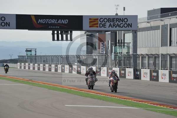 enduro digital images, endurodigitalimages, event digital images, eventdigitalimages, no limits, peter wileman photography, racing digital images, trackday digital images, trackday photos, vmcc banbury run