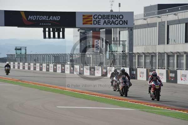 enduro digital images, endurodigitalimages, event digital images, eventdigitalimages, no limits, peter wileman photography, racing digital images, trackday digital images, trackday photos, vmcc banbury run