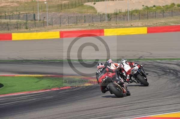 enduro digital images, endurodigitalimages, event digital images, eventdigitalimages, no limits, peter wileman photography, racing digital images, trackday digital images, trackday photos, vmcc banbury run