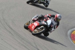 enduro-digital-images,-endurodigitalimages,-event-digital-images,-eventdigitalimages,-no-limits,-peter-wileman-photography,-racing-digital-images,-trackday-digital-images,-trackday-photos,-vmcc-banbury-run
