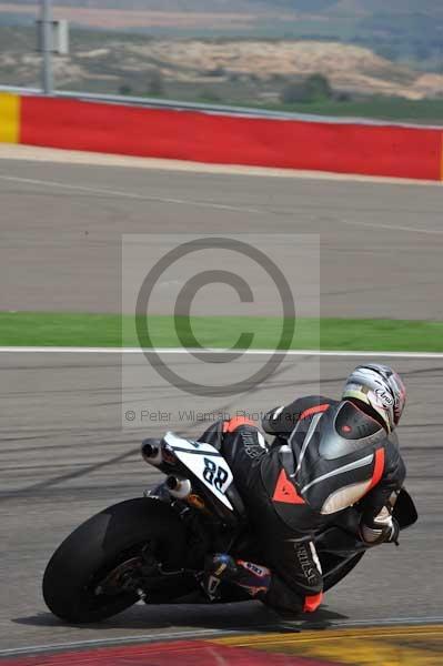 enduro digital images, endurodigitalimages, event digital images, eventdigitalimages, no limits, peter wileman photography, racing digital images, trackday digital images, trackday photos, vmcc banbury run