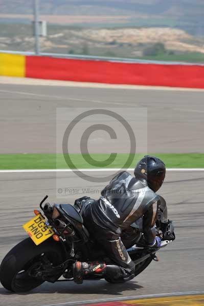 enduro digital images, endurodigitalimages, event digital images, eventdigitalimages, no limits, peter wileman photography, racing digital images, trackday digital images, trackday photos, vmcc banbury run