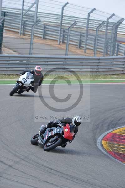 enduro digital images, endurodigitalimages, event digital images, eventdigitalimages, no limits, peter wileman photography, racing digital images, trackday digital images, trackday photos, vmcc banbury run