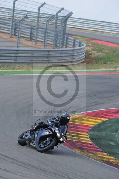 enduro digital images, endurodigitalimages, event digital images, eventdigitalimages, no limits, peter wileman photography, racing digital images, trackday digital images, trackday photos, vmcc banbury run