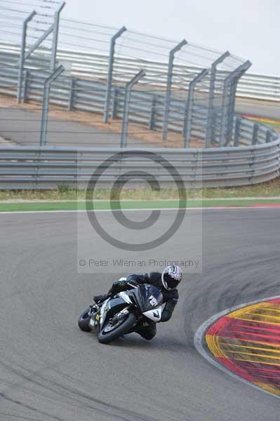 enduro digital images, endurodigitalimages, event digital images, eventdigitalimages, no limits, peter wileman photography, racing digital images, trackday digital images, trackday photos, vmcc banbury run